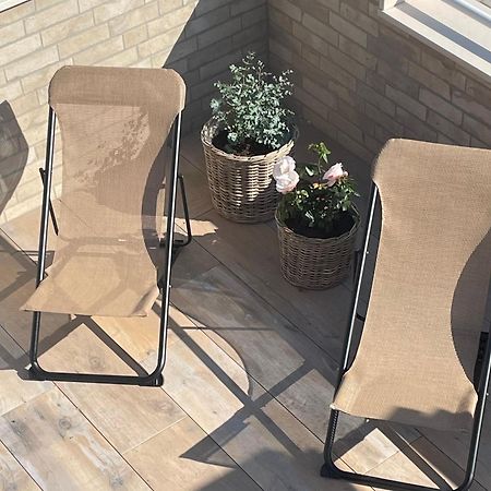 Ferienhaus Harzglueck Bad Lauterberg Exteriör bild